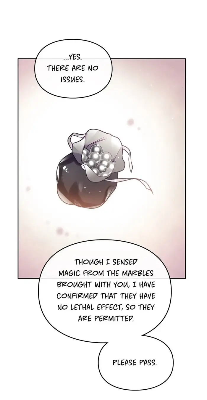 Villains Are Destined to Die Chapter 56 image 31_optimized